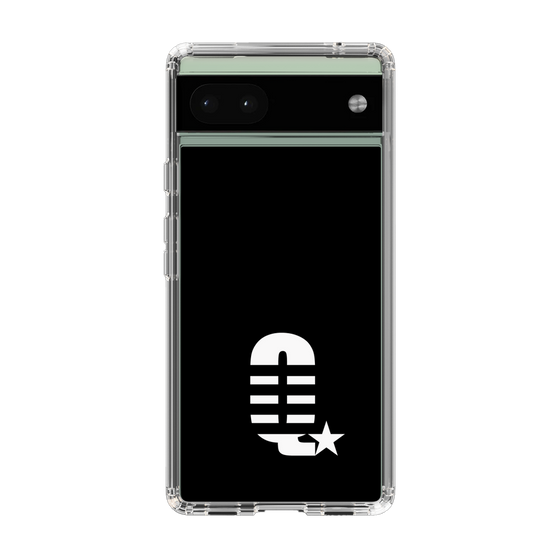 スリムプロテクションケース［ MIW - Q - ブラック ］