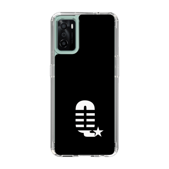 スリムプロテクションケース［ MIW - Q - ブラック ］