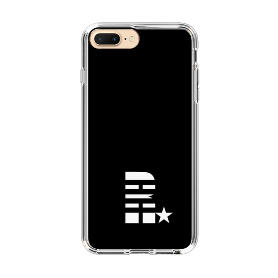 スリムプロテクションケース［ MIW - R - ブラック ］