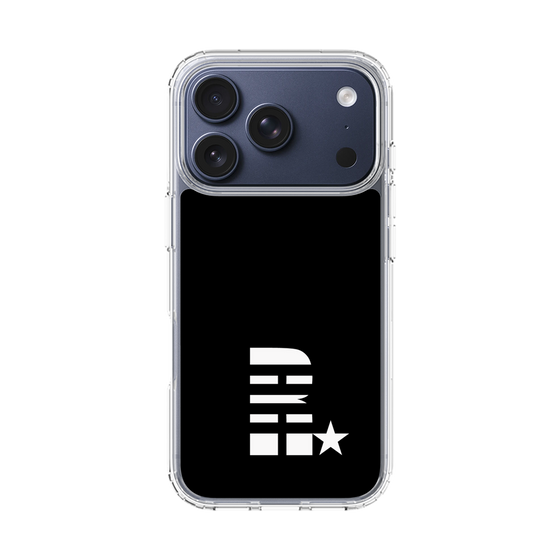 スリムプロテクションケース［ MIW - R - ブラック ］