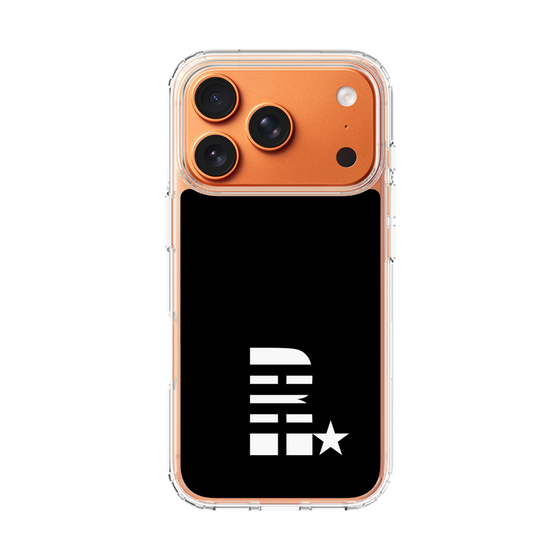 スリムプロテクションケース［ MIW - R - ブラック ］