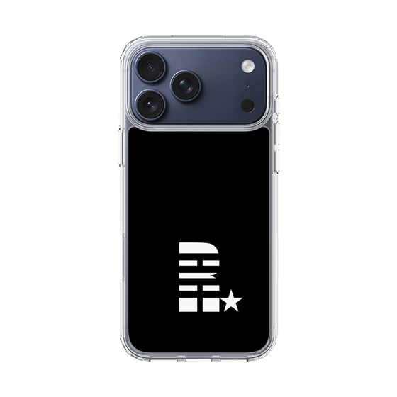 スリムプロテクションケース［ MIW - R - ブラック ］