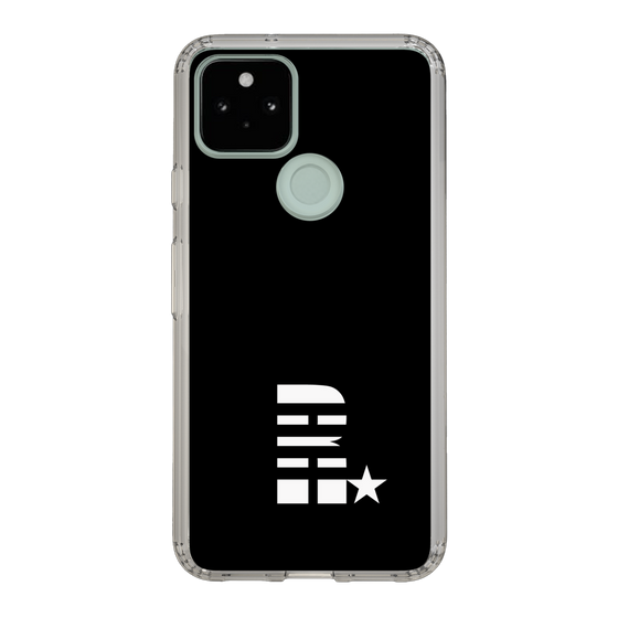 スリムプロテクションケース［ MIW - R - ブラック ］