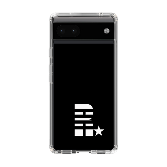 スリムプロテクションケース［ MIW - R - ブラック ］