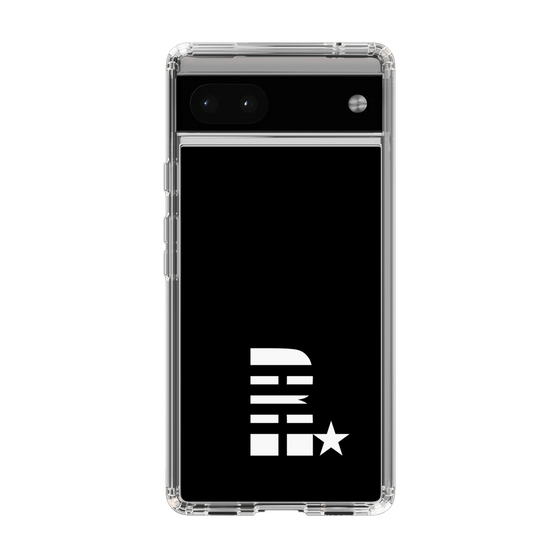 スリムプロテクションケース［ MIW - R - ブラック ］