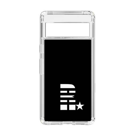 スリムプロテクションケース［ MIW - R - ブラック ］