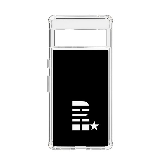 スリムプロテクションケース［ MIW - R - ブラック ］