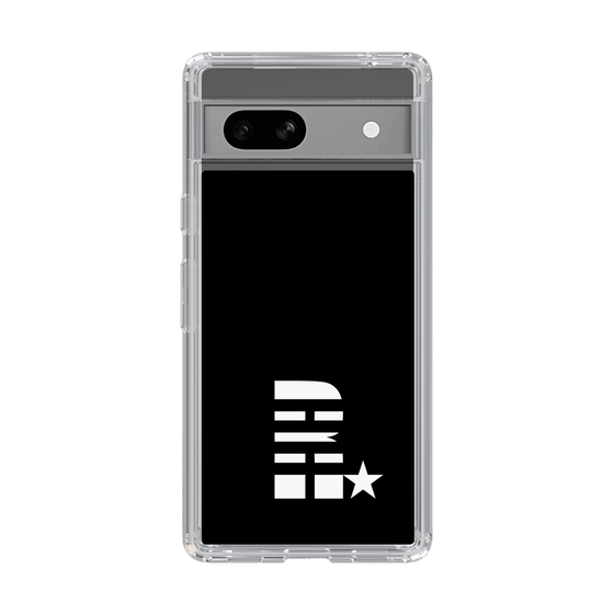 スリムプロテクションケース［ MIW - R - ブラック ］