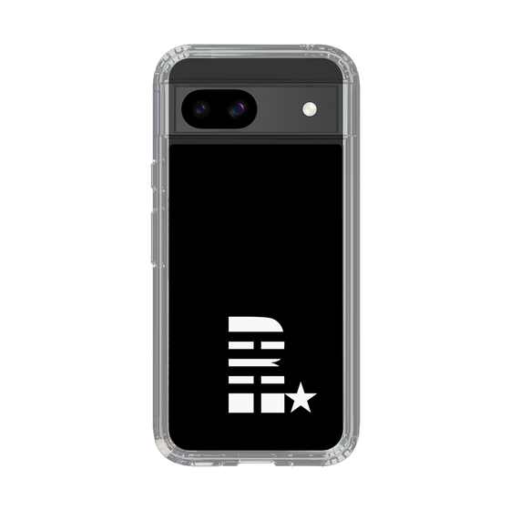 スリムプロテクションケース［ MIW - R - ブラック ］