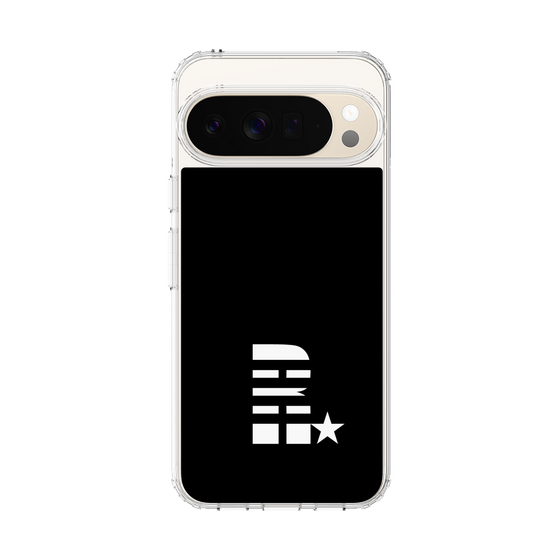 スリムプロテクションケース［ MIW - R - ブラック ］