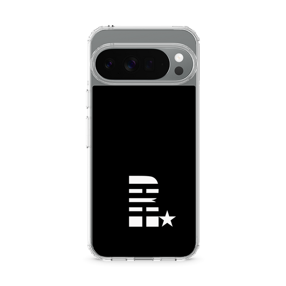 スリムプロテクションケース［ MIW - R - ブラック ］