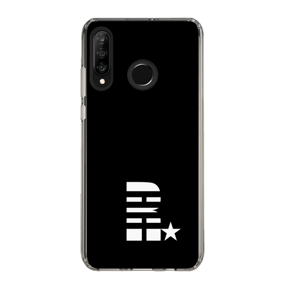 スリムプロテクションケース［ MIW - R - ブラック ］