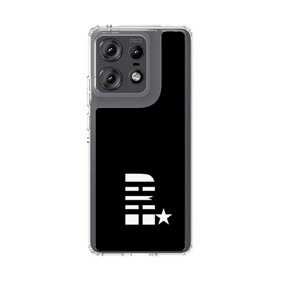 スリムプロテクションケース［ MIW - R - ブラック ］