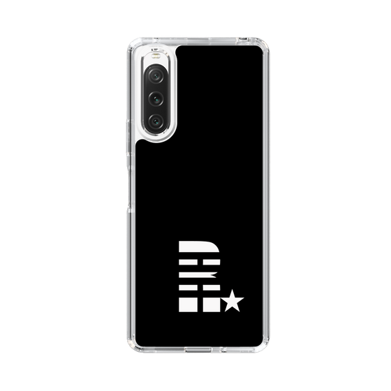 スリムプロテクションケース［ MIW - R - ブラック ］