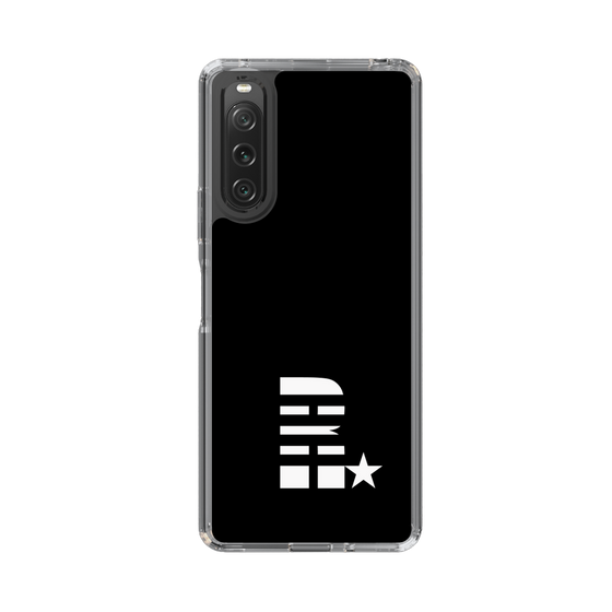 スリムプロテクションケース［ MIW - R - ブラック ］