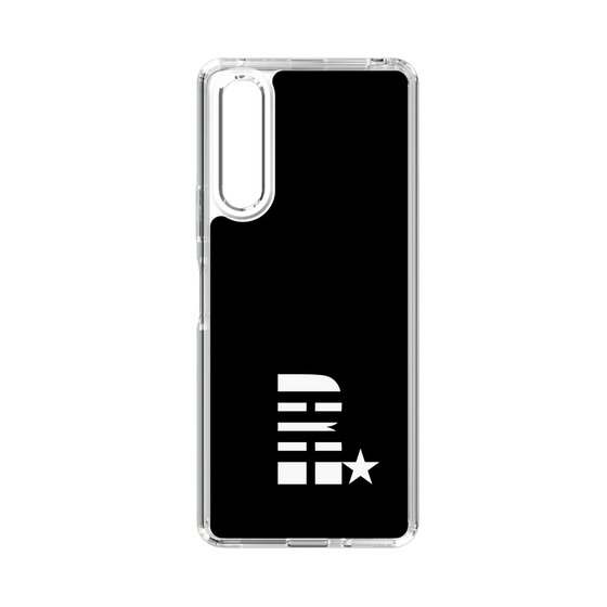 スリムプロテクションケース［ MIW - R - ブラック ］