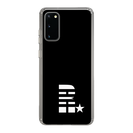 スリムプロテクションケース［ MIW - R - ブラック ］