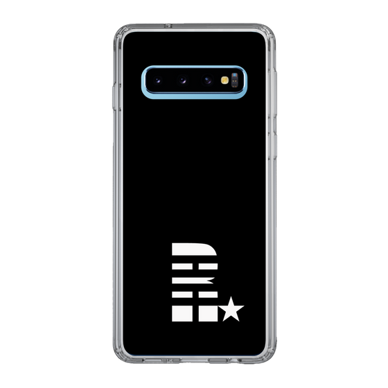 スリムプロテクションケース［ MIW - R - ブラック ］