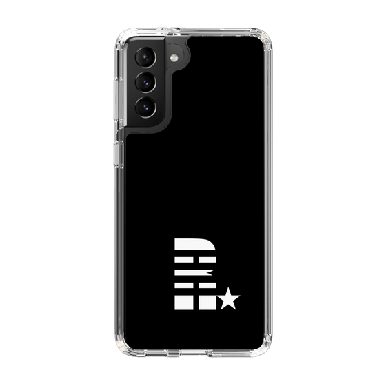 スリムプロテクションケース［ MIW - R - ブラック ］