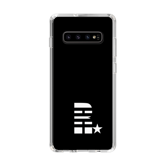 スリムプロテクションケース［ MIW - R - ブラック ］