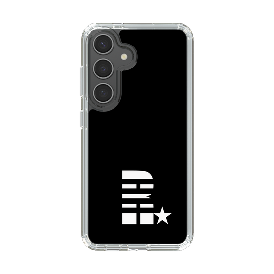 スリムプロテクションケース［ MIW - R - ブラック ］