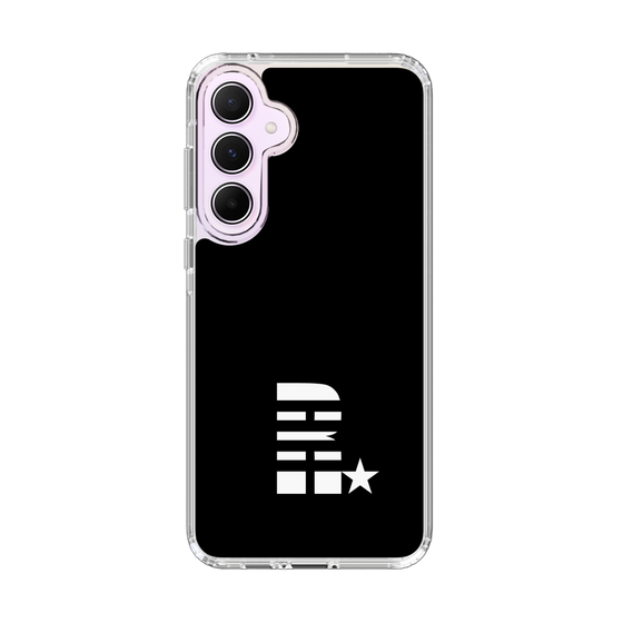 スリムプロテクションケース［ MIW - R - ブラック ］