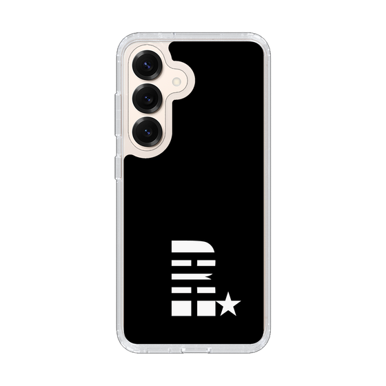 スリムプロテクションケース［ MIW - R - ブラック ］