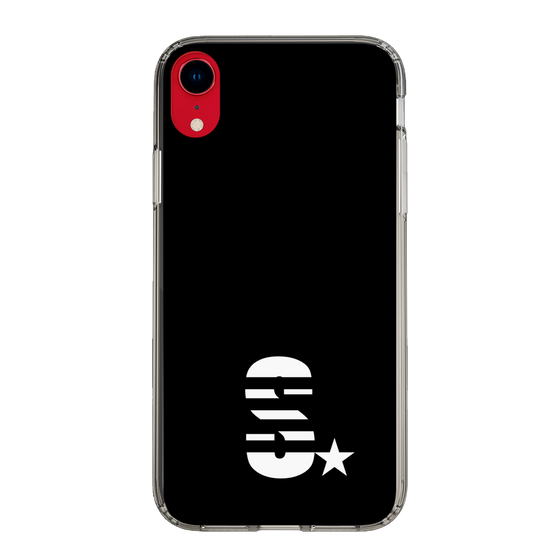 スリムプロテクションケース［ MIW - S - ブラック ］