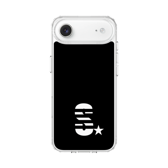 スリムプロテクションケース［ MIW - S - ブラック ］