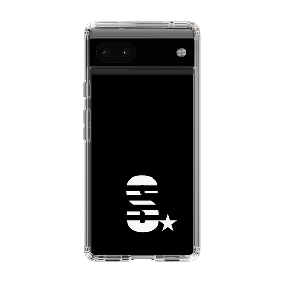 スリムプロテクションケース［ MIW - S - ブラック ］