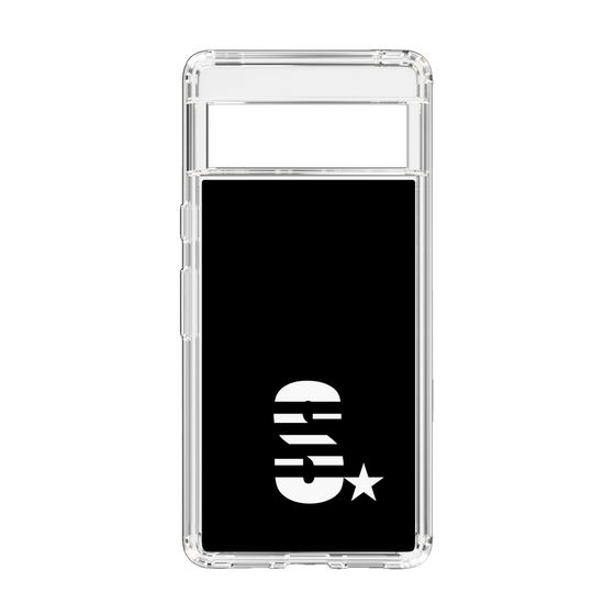 スリムプロテクションケース［ MIW - S - ブラック ］