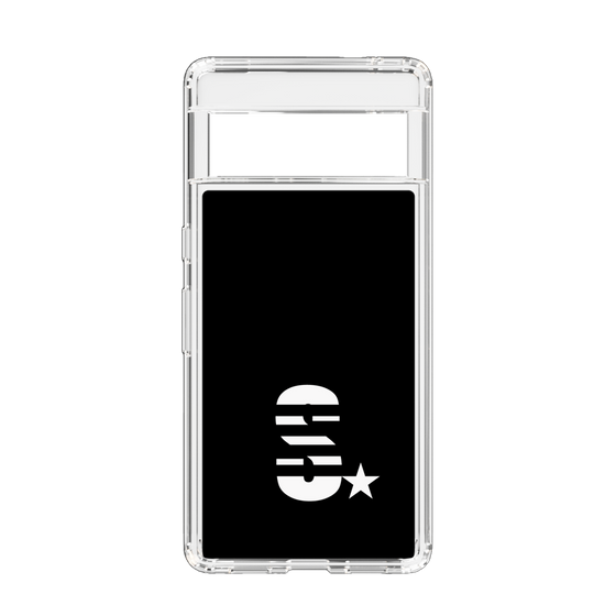 スリムプロテクションケース［ MIW - S - ブラック ］