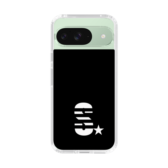 スリムプロテクションケース［ MIW - S - ブラック ］