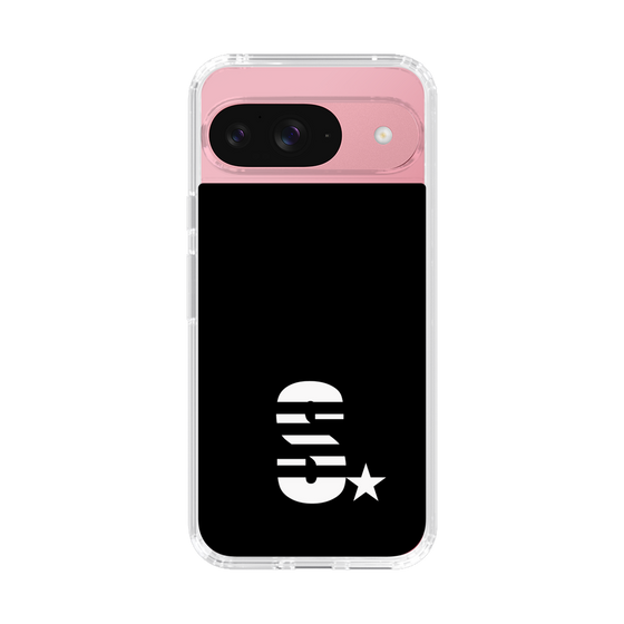 スリムプロテクションケース［ MIW - S - ブラック ］