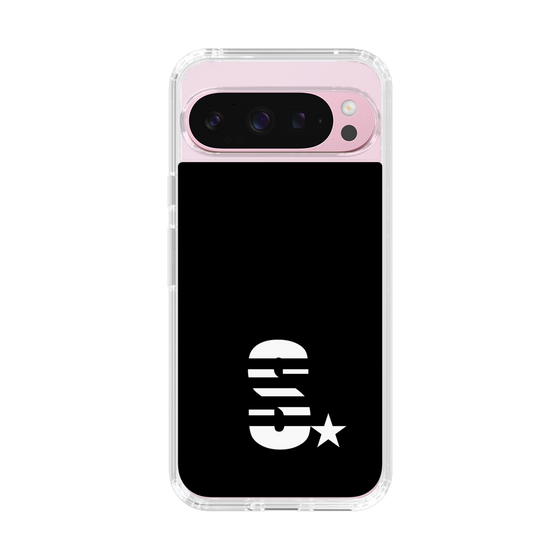 スリムプロテクションケース［ MIW - S - ブラック ］