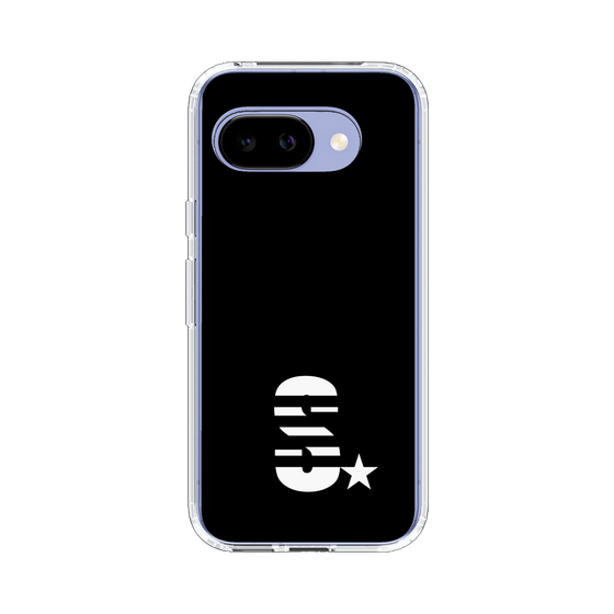 スリムプロテクションケース［ MIW - S - ブラック ］