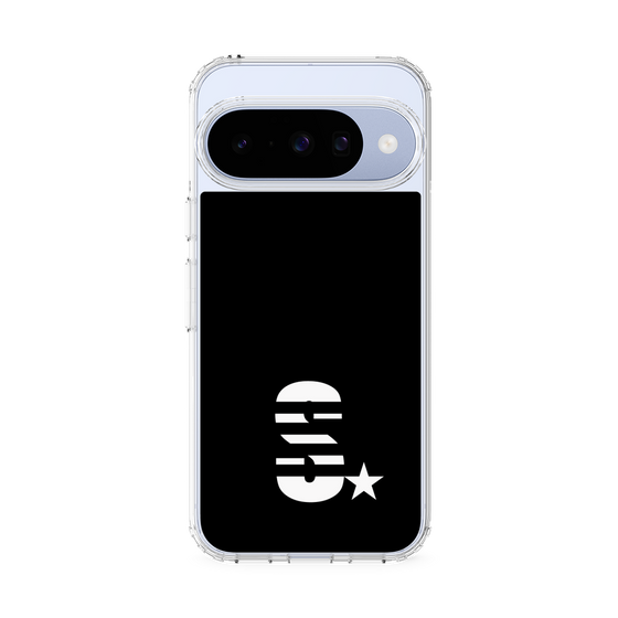 スリムプロテクションケース［ MIW - S - ブラック ］