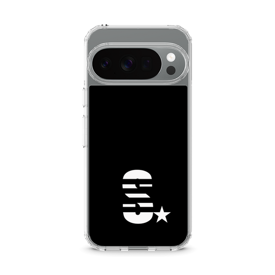 スリムプロテクションケース［ MIW - S - ブラック ］