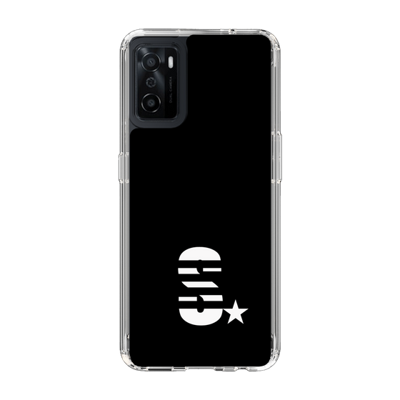 スリムプロテクションケース［ MIW - S - ブラック ］