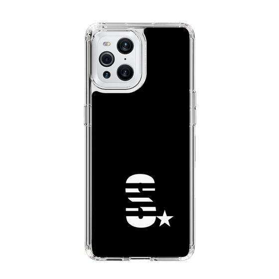 スリムプロテクションケース［ MIW - S - ブラック ］