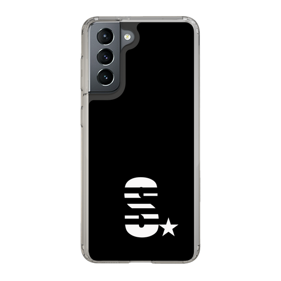 スリムプロテクションケース［ MIW - S - ブラック ］