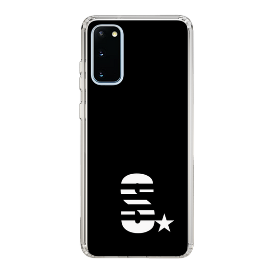 スリムプロテクションケース［ MIW - S - ブラック ］