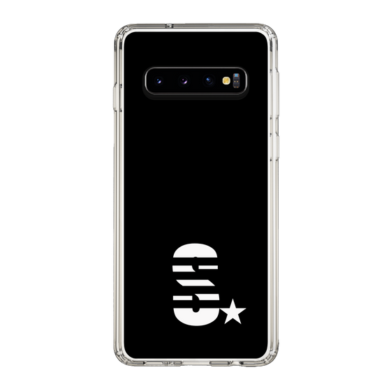 スリムプロテクションケース［ MIW - S - ブラック ］