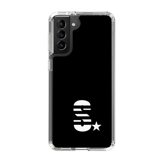 スリムプロテクションケース［ MIW - S - ブラック ］