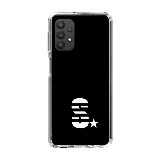 スリムプロテクションケース［ MIW - S - ブラック ］