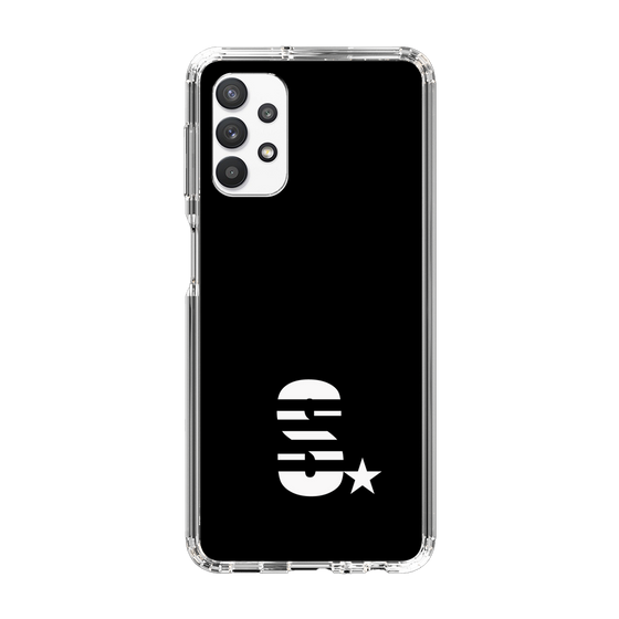 スリムプロテクションケース［ MIW - S - ブラック ］