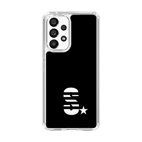 スリムプロテクションケース［ MIW - S - ブラック ］