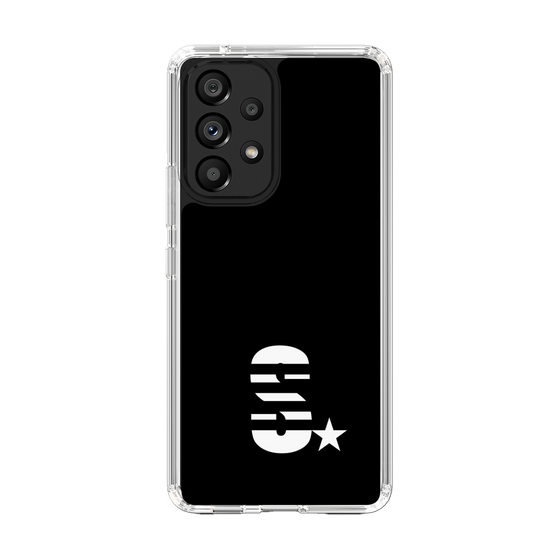 スリムプロテクションケース［ MIW - S - ブラック ］