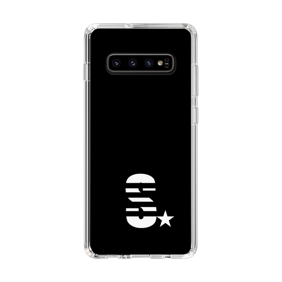 スリムプロテクションケース［ MIW - S - ブラック ］