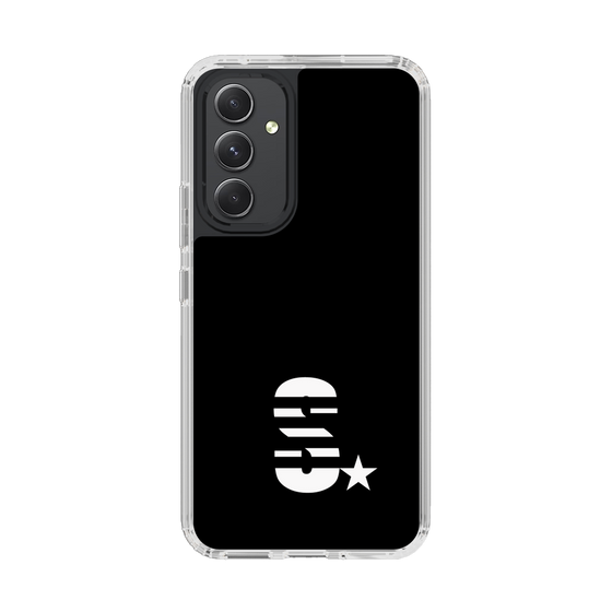 スリムプロテクションケース［ MIW - S - ブラック ］